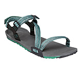 Image of Xero Shoes Z-Trail Sandals - Women's