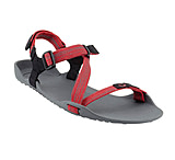 Image of Xero Shoes Z-Trek Shoes - Women's