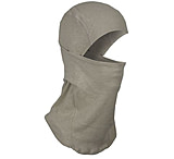 Image of XGO 2-Piece Flame Retardant Mesh Balaclavas