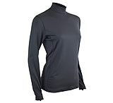 Image of XGO Core 3.0 Women's High Mock