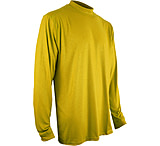 Image of XGO Flight Deck LS Crew Neck
