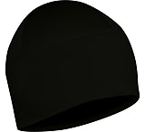 Image of XGO Phase 4 Watch Cap