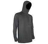 Image of XGO Phase 4 DWR Zip Hoodie - Men's