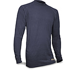 Image of XGO Mens Phase 1 Flame Retardant Long Sleeve Crew
