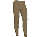 Image of XGO Lightweight Flame Retardant Pants - Men's