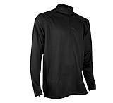 Image of XGO Mens Phase 2 Performance Zip Mock