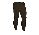 Image of XGO Mens Phase 3 Flame Retardant Compression Tights