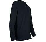Image of XGO Performance Mondana Wool Long Sleeve Crew