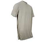 Image of XGO Phase 1 Flame Retardant Hybrid Short Sleeve Crew