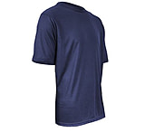 Image of XGO Phase 1 Flame Retardant Short Sleeve Crew