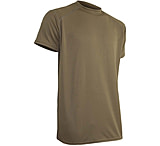 Image of XGO Phase 1 Lightweight Performance T-Shirt