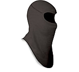 Image of XGO Phase 2 Flame Retardant Balaclavas