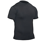 Image of XGO Power Skins Collectoion Performance Short Sleve Compression Crew