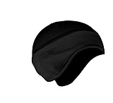 Image of XGO Watch Cap with Ear Flaps