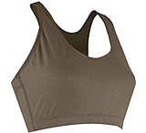 Image of XGO Womens Flame Retardant Bra