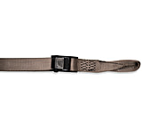 Image of XOP Cam Strap Set
