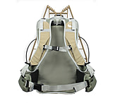 Image of XOP Gamma TS Transport System