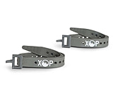 Image of XOP Gearstraps