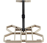 Image of XOP Invader Saddle Platform