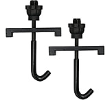 Image of XOP J-Hook Stick Kit