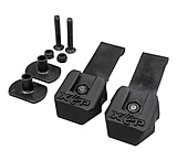 Image of XOP Modular Holster Bracket
