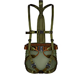 Image of XOP Mondo Saddle and Treestand Harness