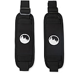 Image of XOP Premium Treestand Backpack Straps