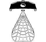 Image of XOP Rubicon Hang On Stand