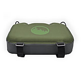 Image of XOP Tour Small Foam Seat Cushion