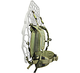 Image of XOP Treestand Transport System 1202299