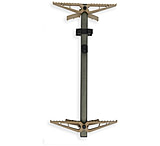 Image of XOP X2 Double Step Sticks