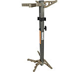 Image of XOP X2 Double Step Sticks 1103558