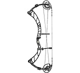 Image of Xpedition Archery Viking APX 60 Compound Bow