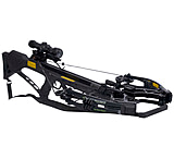 Image of Xpedition Archery Viking X-430 Crossbow