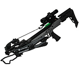 Image of Xpedition Archery Xpedition Scrapeline 390X Crossbow Package