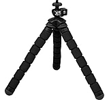 Image of XSories Bendy Monochrome