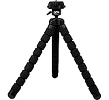 Image of XSories Big Bendy