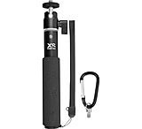 Image of XSories U-shot Monochrome