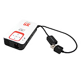 Image of XSories X-project