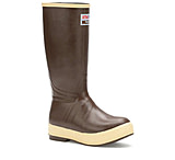 Image of Xtratuf 15 in Insulated Legacy Boot - Women's