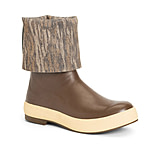 Image of Xtratuf 15 in Legacy Boot - Men's