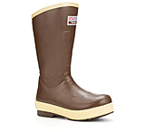 Image of Xtratuf 15 in Legacy Insulated - Men's