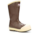 Image of Xtratuf 15in Legacy 2.0 Safety Insulated - Men's