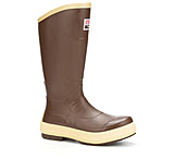 Image of Xtratuf 15 in Legacy - Men's