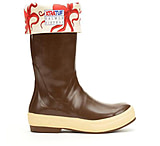 Xtratuf 15 in Salmon Sisters Legacy Boot - Women's, Copper Tan, 10, 22490-CTM-100
