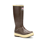 Image of Xtratuf 15 in Women's Legacy Insulated