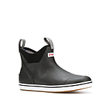 Xtratuf 6 in Ankle Deck Boots - Men's
