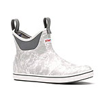 Image of Xtratuf 6 in Camo Print Ankle Deck Boot - Mens