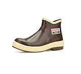 Image of Xtratuf 6 in Plain Toe Low Cut Boots - Mens