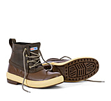 Image of Xtratuf 6in Legacy Lace Boot - Men's